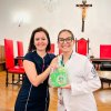 Evento GRSS - Dia Mundial do Meio Ambiente